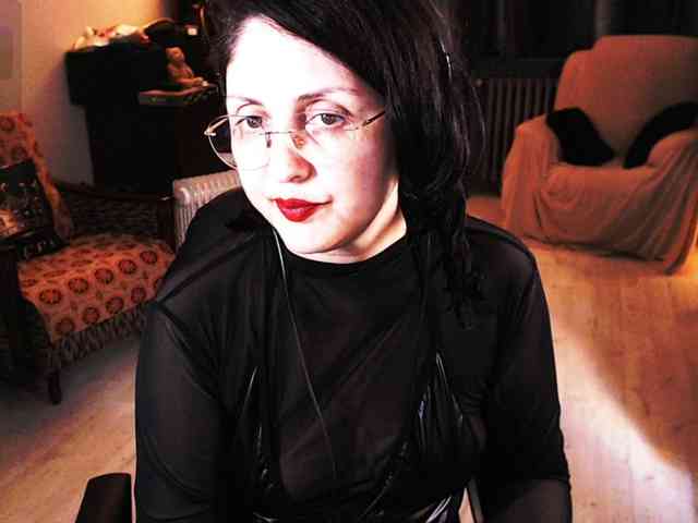 ImperatrizaDS webcam