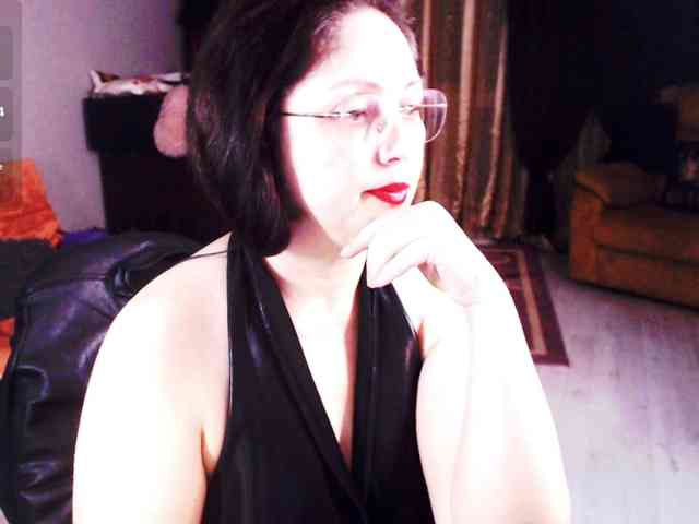 ImperatrizaDS webcam