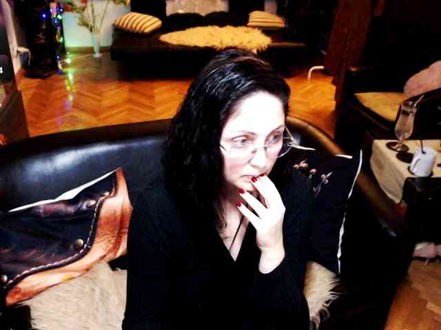 ImperatrizaDS webcam