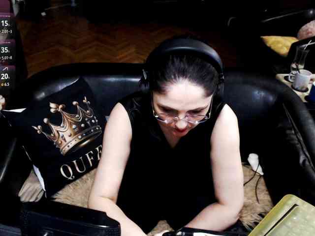 ImperatrizaDS webcam