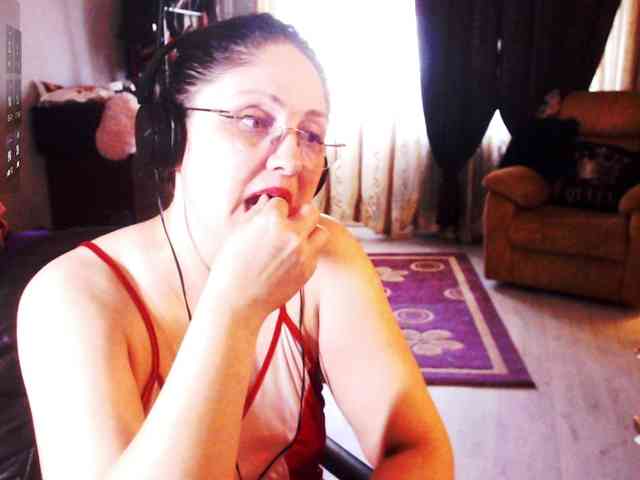 ImperatrizaDS webcam