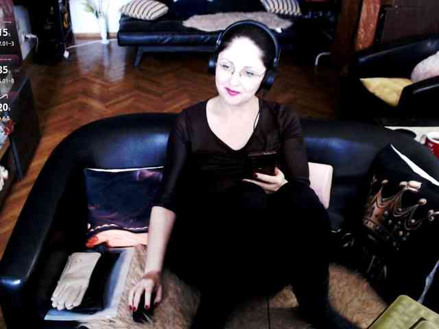 1imperatriza 1imperatriza