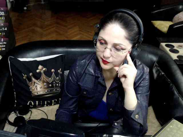 ImperatrizaDS webcam