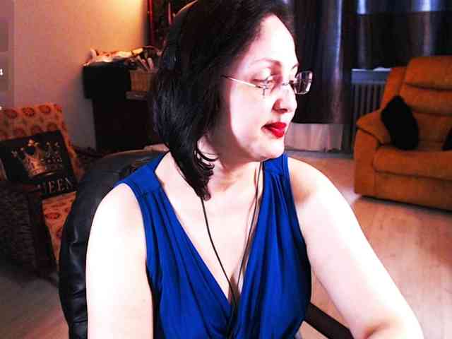 ImperatrizaDS webcam