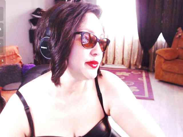 ImperatrizaDS webcam