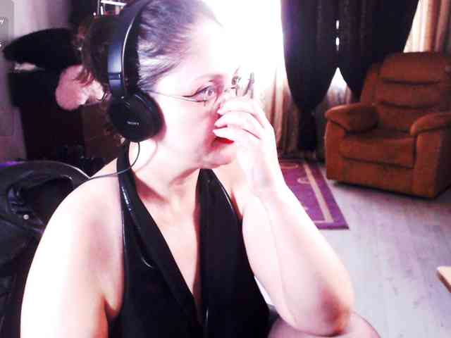 ImperatrizaDS webcam