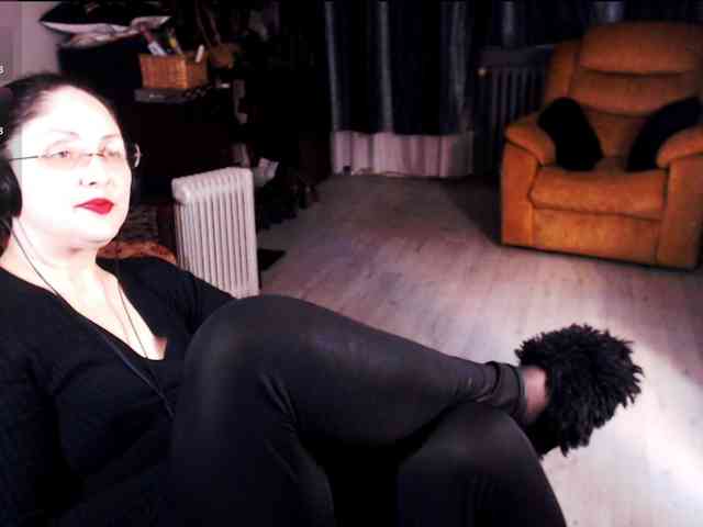 ImperatrizaDS webcam