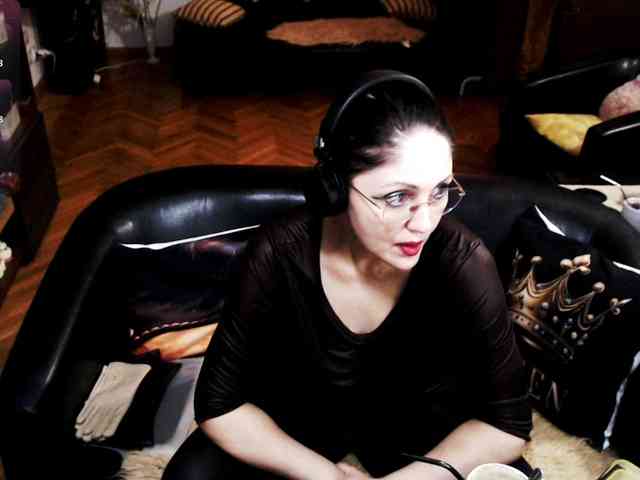 ImperatrizaDS webcam