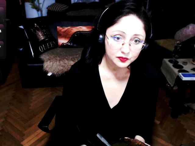 ImperatrizaDS webcam