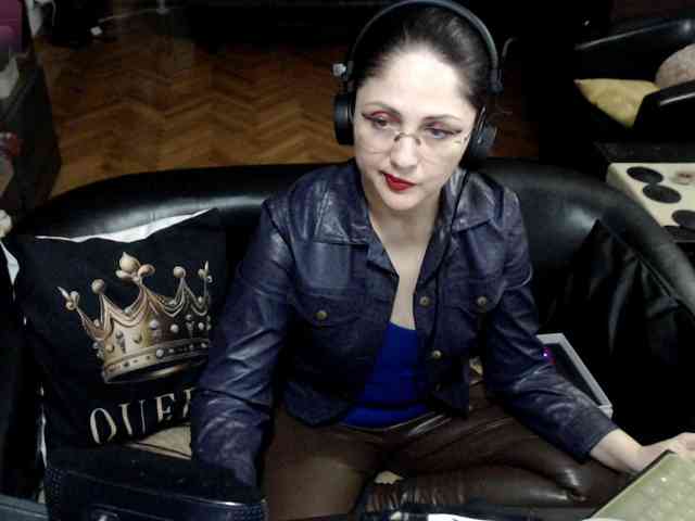 ImperatrizaDS webcam