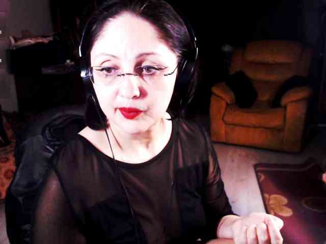 ImperatrizaDS webcam