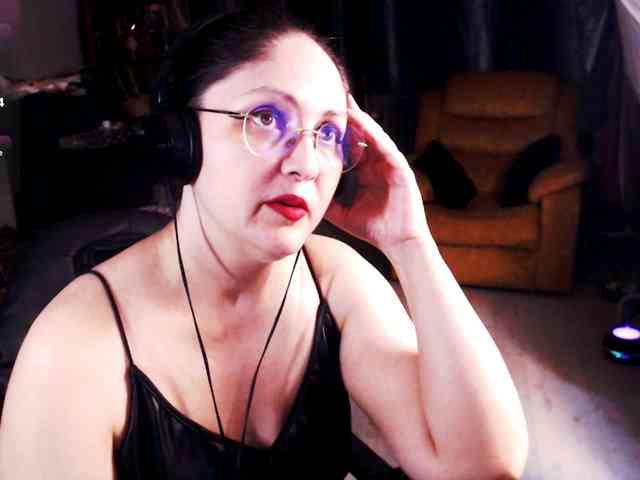 ImperatrizaDS webcam