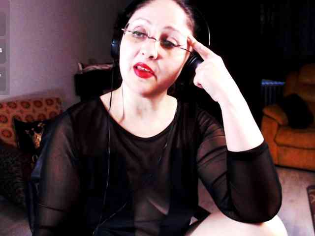 ImperatrizaDS webcam