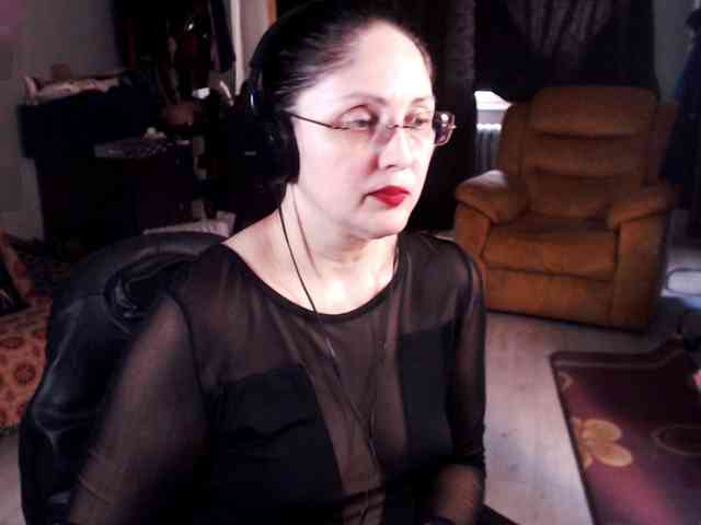 ImperatrizaDS webcam