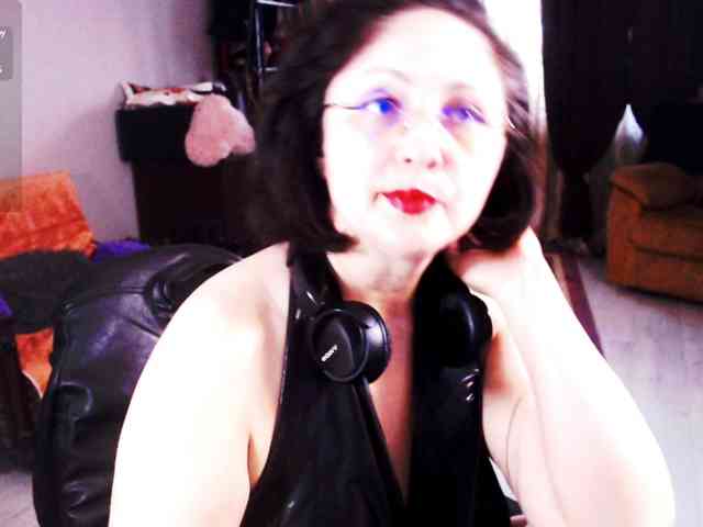 ImperatrizaDS webcam