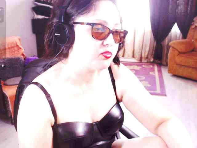 ImperatrizaDS webcam