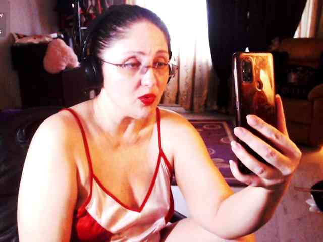 ImperatrizaDS webcam