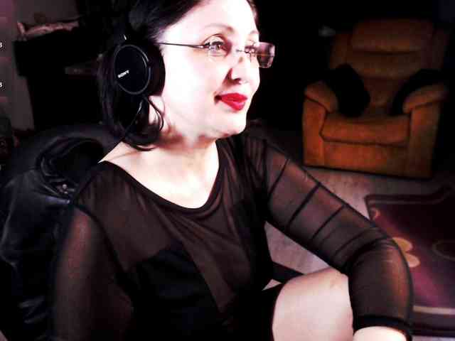 ImperatrizaDS webcam