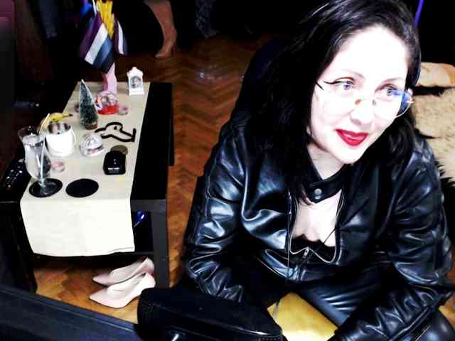 ImperatrizaDS webcam