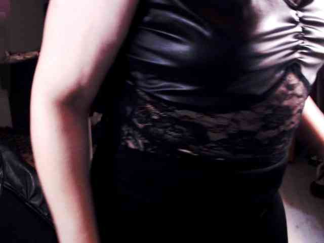 ImperatrizaDS webcam