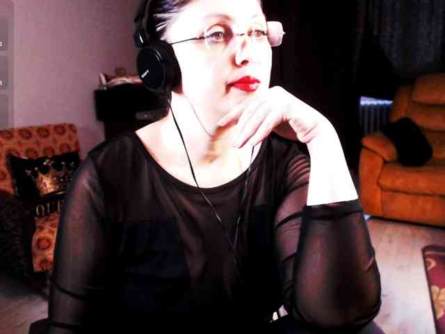 ImperatrizaDS webcam