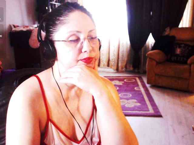 ImperatrizaDS webcam