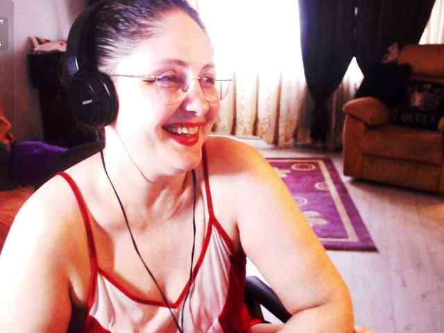 ImperatrizaDS webcam