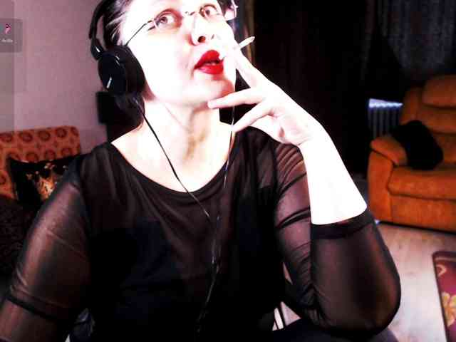ImperatrizaDS webcam