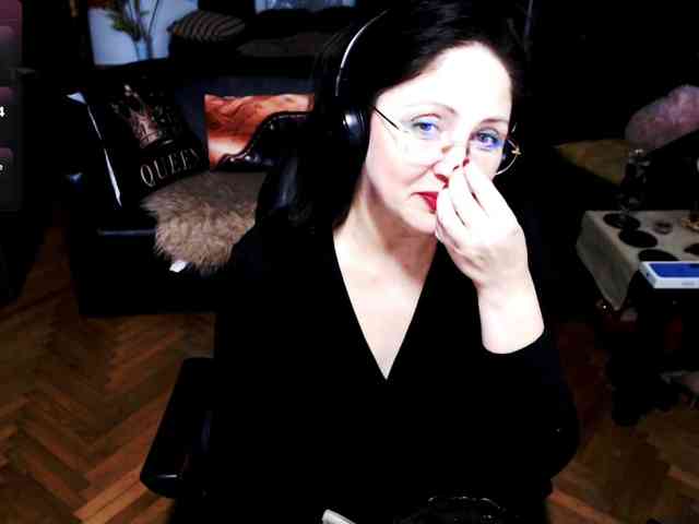 ImperatrizaDS webcam