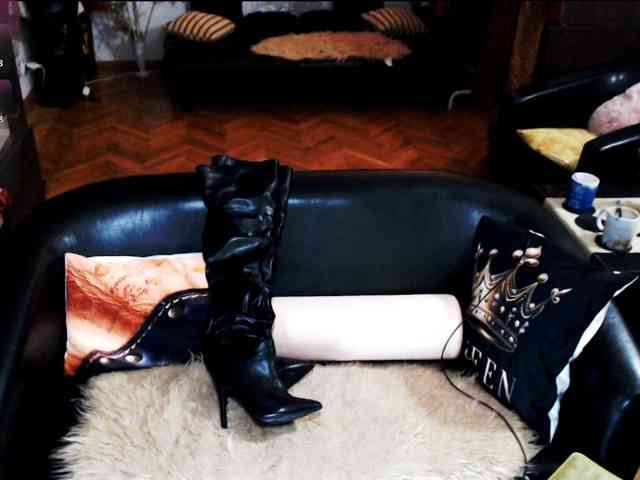 ImperatrizaDS webcam