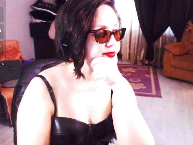 ImperatrizaDS webcam