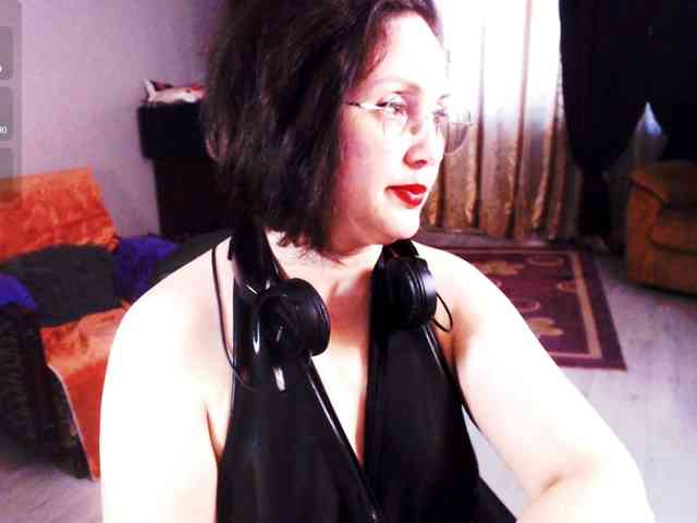 ImperatrizaDS webcam