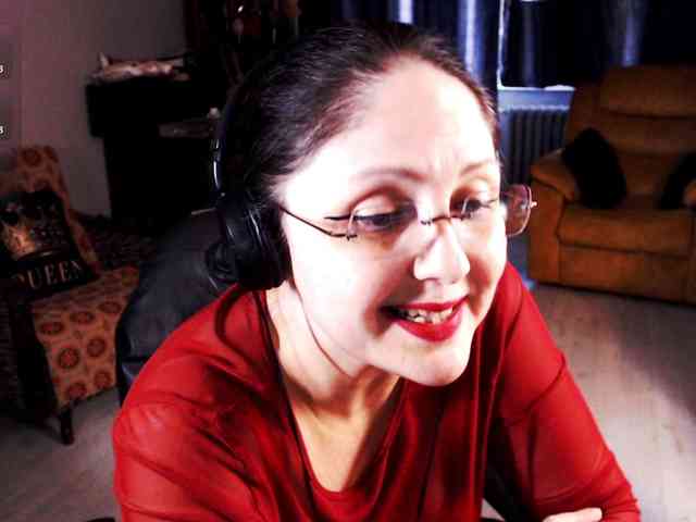 ImperatrizaDS webcam