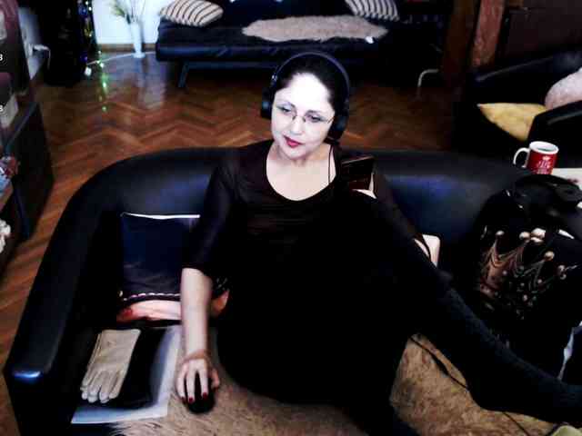 ImperatrizaDS webcam