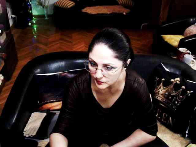 ImperatrizaDS webcam