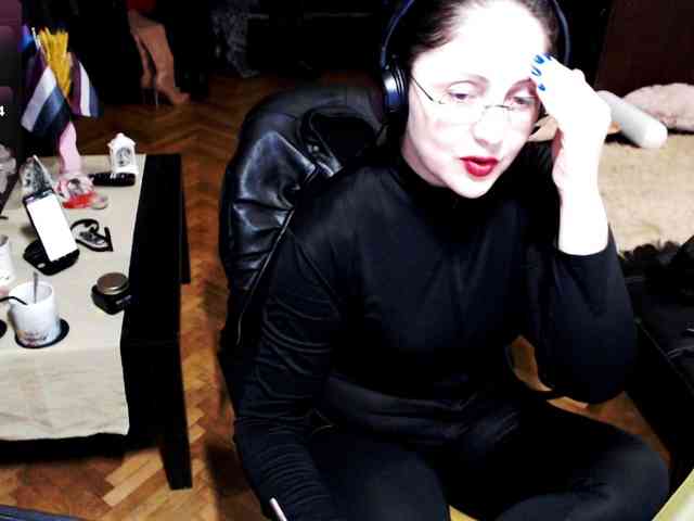 ImperatrizaDS webcam