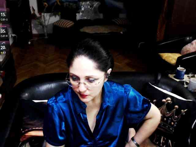 ImperatrizaDS webcam