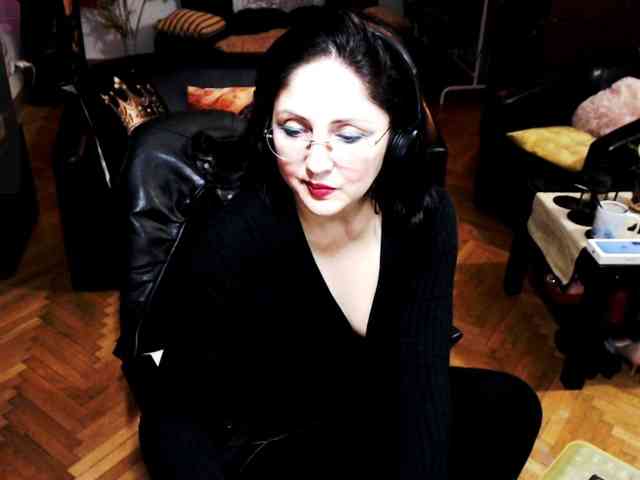 ImperatrizaDS webcam