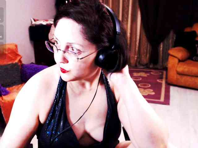 ImperatrizaDS webcam