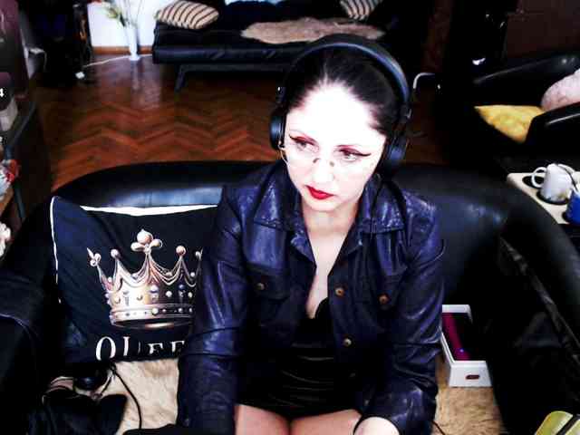 ImperatrizaDS webcam