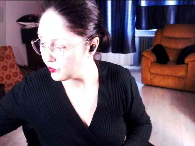 ImperatrizaDS webcam