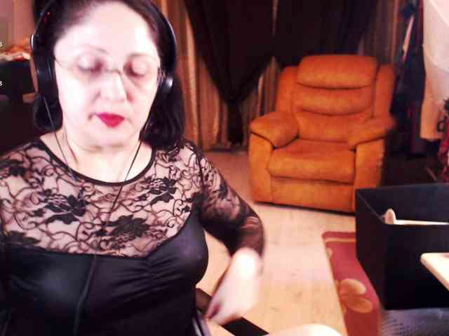 ImperatrizaDS webcam