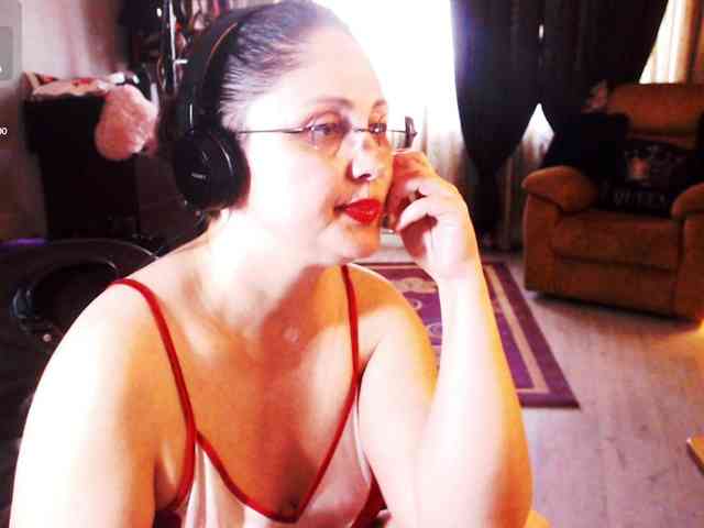 ImperatrizaDS webcam