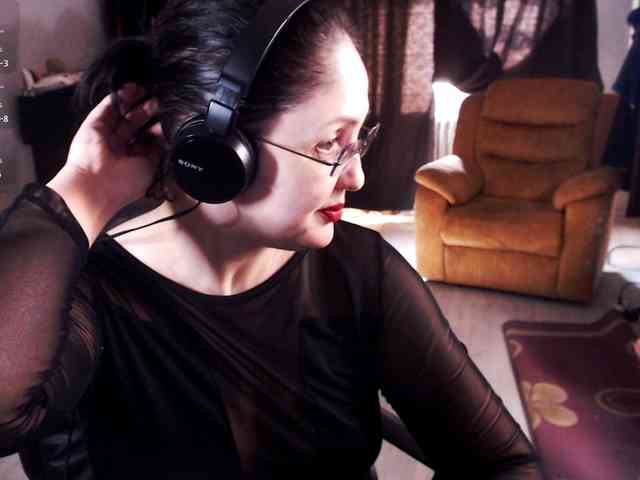 ImperatrizaDS webcam