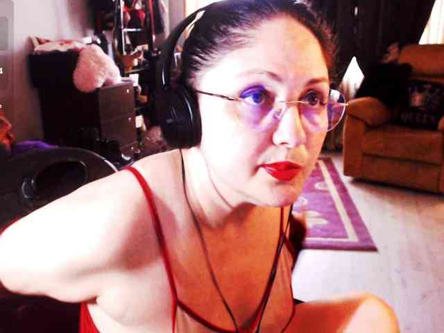 ImperatrizaDS webcam