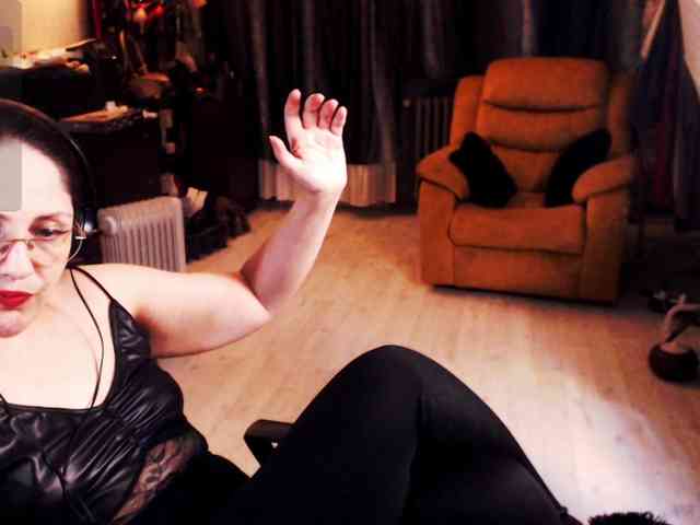 ImperatrizaDS webcam