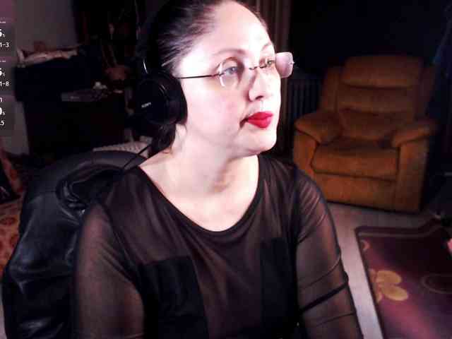 ImperatrizaDS webcam
