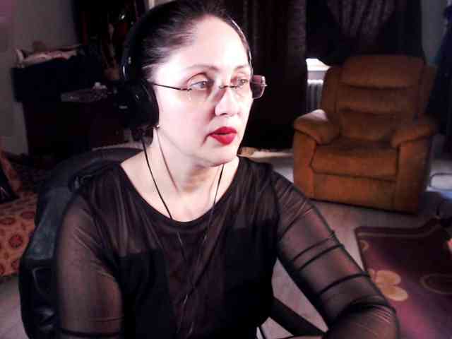 ImperatrizaDS webcam