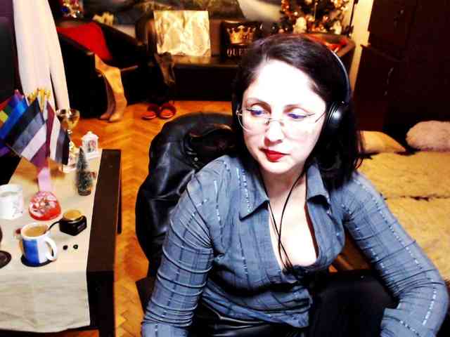 1imperatriza 1imperatriza