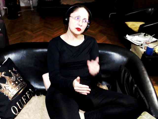 ImperatrizaDS webcam